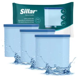 3x-sillar-filtr-do-wody-do-ekspresu-philips-saeco-lattego-latte-go-5400
