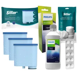3x-filtr-do-ekspresu-saeco-philips-tabletki-odkamieniacz-philips-250ml