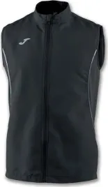 kamizelka-meska-joma-vest-record-iii-czarna-100762-100-rozm-m