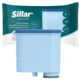 filtr-sillar-do-ekspres-philips-latte-go-lattego-5400-3200-saeco-1-szt