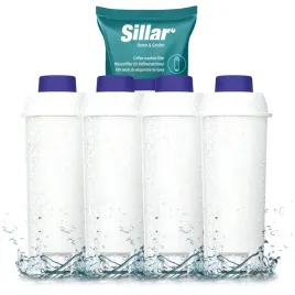 4x-filtr-do-wody-do-ekspresu-delonghi-dinamica-eletta-wklady-sillar
