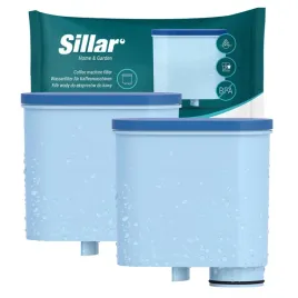 2x-filtr-do-ekspresu-saeco-philips-lattego-latte-go-z-systemem-aquaclean