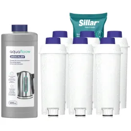 6x-filtr-do-ekspresu-delonghi-zamiennik-odkamieniacz-do-ekspresu-05l