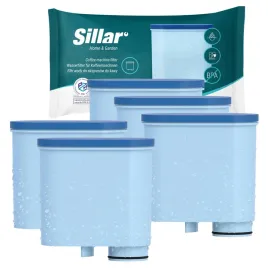 5x-sillar-filtr-do-wody-do-ekspresu-philips-saeco-lattego-latte-go-5400