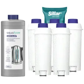 odkamieniacz-do-ekspresu-5x-filtr-do-wody-do-ekspresu-delonghi-dinamica