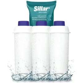 3x-wklad-filtrujacy-do-ekspresu-delonghi-dinamica-filtr-do-wody-sillar