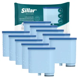 10x-filtr-do-wody-sillar-do-ekspresu-saeco-philips-latte-go-5400-4400-3400