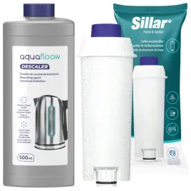 aquafloow-odkamieniacz-do-ekspresu-filtr-do-ekspresu-delonghi-dinamica