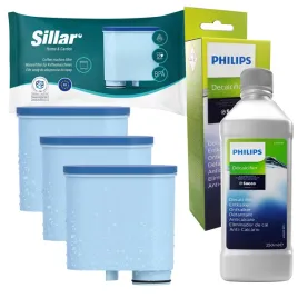 odkamieniacz-do-ekspresu-philips-saeco-4x-filtr-do-ekspresu-philips-latte