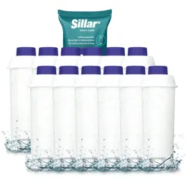 12x-filtr-do-wody-do-ekspresu-delonghi-dinamica-eletta-ecam-wklad-sillar