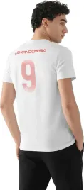 koszulka-meska-4f-biala-r4l21-tsm950-10s-rozm-2xl