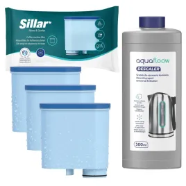 odkamieniacz-do-ekspresu-3x-filtr-do-ekspresu-philips-saeco-zamiennik