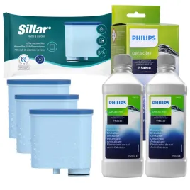 odkamieniacz-do-ekspresu-philips-ca6700-2x250-ml-3-filtr-do-philips-saeco