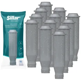 sillar-filtr-do-ekspresu-krups-melitta-zamiennik-12-sztuk