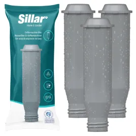 3x-filtr-do-ekspresu-krups-zamiennik-sillar