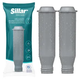 sillar-filtr-do-ekspresu-krups-melitta-zamiennik-2-sztuki
