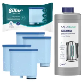 filtr-do-ekspresu-saeco-philips-zamiennik-4x-odkamieniacz-do-ekspresu