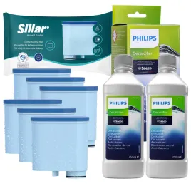 sillar-6x-filtr-do-ekspresu-saeco-philips-odkamieniacz-philips-ca6700