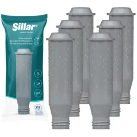 zestaw-6x-filtr-sillar-do-ekspresu-nivona-caferomatica-melitta