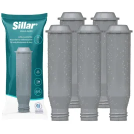 filtr-do-wody-do-ekspresu-krups-wklad-filtrujacy-sillar-5x