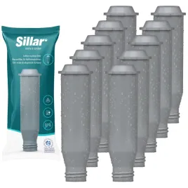 sillar-filtr-do-wody-do-ekspresu-krups-nivona-zamiennik-10-sztuk