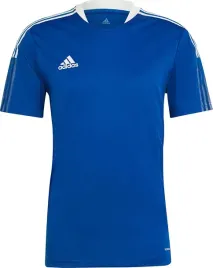 koszulka-meska-adidas-tiro-21-training-jersey-niebieska-gm7589-rozm-m