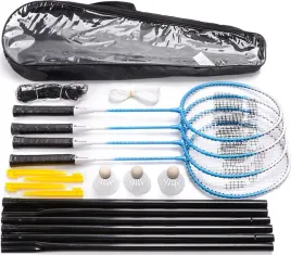 zestaw-do-badmintona-meteor-motion-4-niebiesko-bialy-20077