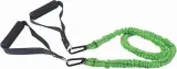 ekspander-schildkrot-set-pro-zielony-960074