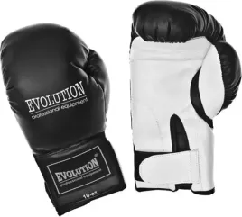 rekawice-bokserskie-evolution-syntetyczne-basic-rb-22822102212-cz-rozm-12