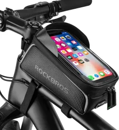 torba-sakwa-rowerowa-rockbros-017-1bk-na-smartfon