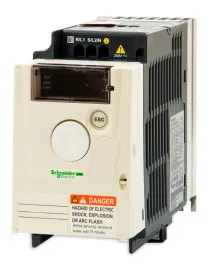 falownik-075kw-1x200-240v-42a-atv12h075m2