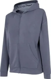 bluza-damska-4f-niebieska-h4z22-bld041-32s-rozm-m