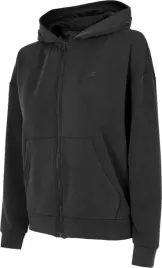 bluza-damska-4f-czarna-h4z22-bld041-20s-rozm-l