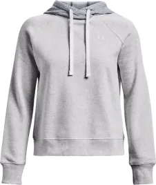 bluza-damska-under-armour-rival-fleece-cb-hoodie-szara-1373031-014-rozm-xl