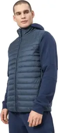 kamizelka-meska-4f-niebieska-h4z22-kump001-30s-rozm-s