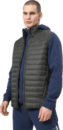 kamizelka-meska-4f-khaki-h4z22-kump001-43s-rozm-m