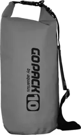 worek-zeglarski-aquarius-gopack-szary-10l