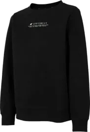 bluza-damska-4f-czarna-h4z22-bld020-20s-rozm-m