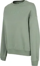 bluza-damska-4f-zielona-h4z22-bld033-42s-rozm-2xl