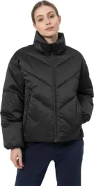 kurtka-damska-4f-czarna-h4z22-kudp019-20s-rozm-m