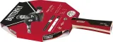 rakietka-do-tenisa-stolowego-ping-ponga-butterfly-ruby