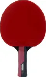 rakietka-do-tenisa-stolowego-ping-ponga-butterfly-ruby-marka-butterfly