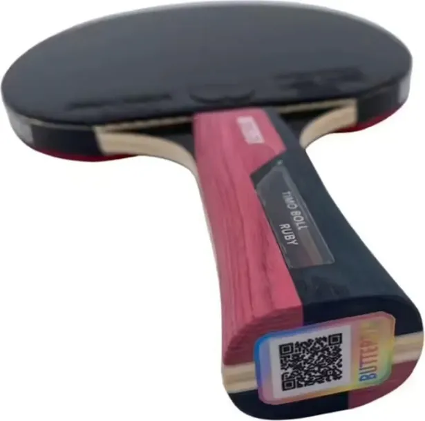 rakietka-do-tenisa-stolowego-ping-ponga-butterfly-ruby-marka-butterfly