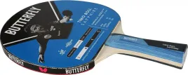 rakietka-do-tenisa-stolowego-ping-ponga-butterfly-sapphire