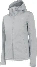 kurtka-przejsciowa-softshell-z-kapturem-damska-4f-szara-h4z22-sfd350-rozm-s