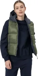kamizelka-damska-4f-khaki-h4z22-kudp004-43s-rozm-xl