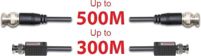 kamera-ip-kenik-kg-430tp-e-technologia-ahd-hd-tvi-hd-cvi-cvbs