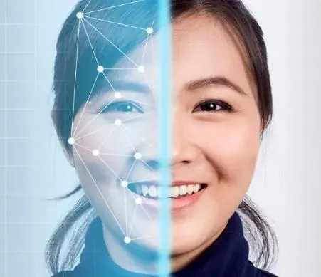 kamera-ip-kenik-kg-430tp-e-typ-kamery-kolorowa-na-podczerwien