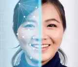 kamera-ip-kenik-kg-430tp-e-typ-kamery-kolorowa-na-podczerwien