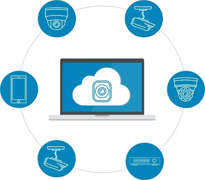 kamera-ip-kenik-kg-430tp-e-stan-nowy